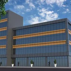 Hotel Acar Airport, Arnavutkoy