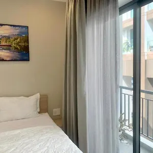https://the-lanmien-saigon-2.hotelsvungtau.com